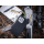 Tactical Beaver Kryt pro Samsung Galaxy A56 Asphalt - 1513828 - zdjęcie 7